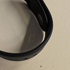 Kolla på, rapporterat av GVB med iLost