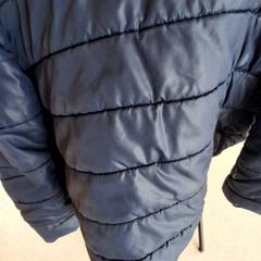 Bomber jaka, gisa salatu by IKEA Rouen Tourville-La-Rivière iLost erabiliz