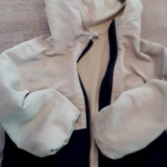 Kinderjasje, a été signalé par EBS Tramplein utilisant iLost