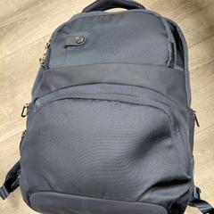 Ryggsekk, som rapportert av EBS OV Poeldijk ved bruk av iLost