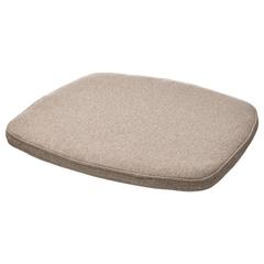 イケア商品 がiLostで IKEA Hospitalet によって報告されました