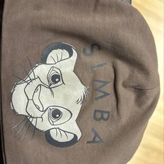 Kalap, amint azt IKEA Brno az iLost segítségével jelentette.