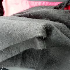 Roba Sjaal, segons ha informat Regio Limburg - Leuven mitjançant iLost