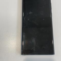 Mobiel Samsung, jak nahlášeno Gemeente Waalwijk pomocí iLost