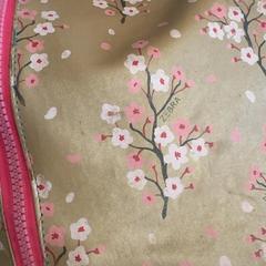 Bossa, segons ha informat GVB mitjançant iLost