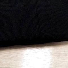 Beanie Zwart, amint azt Qbuzz Fryslân az iLost segítségével jelentette.