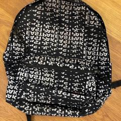 배낭, iLost를 사용하여 HTM에 보고됨