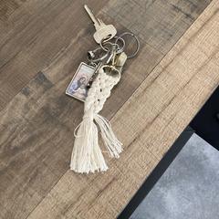 Sleutels, jak bylo nahlášeno na iLost