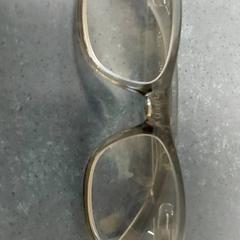 眼鏡 がiLostで Centraal magazijn によって報告されました