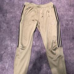 Kocogók Groen, amint azt Van der Valk Hotel Haarlem az iLost segítségével jelentette.