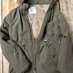 Chaqueta para niños Groen, ha sido reportado por IKEA Delft con iLost