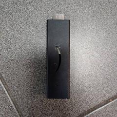 Usb، كما تم الإبلاغ عنه بواسطة Inntel Hotels Amsterdam Centre عبر iLost