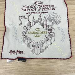 손수건, iLost를 사용하여 IKEA前橋에 보고됨