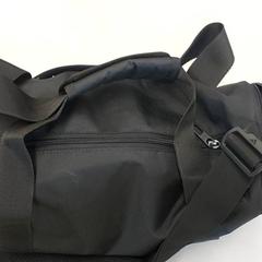 Bolsa Turnkledij, ha sido reportado por Regio Limburg - Leuven con iLost