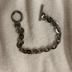 Armband, rapporterat av IKEA長久手 med iLost