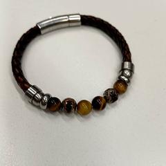 팔찌, iLost를 사용하여 IKEA Toulouse에 보고됨