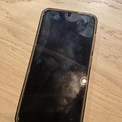 Samsung telefonok Grote bavaria, amint azt Poppodium 013 az iLost segítségével jelentette.