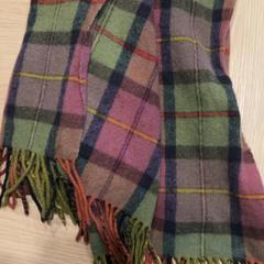 Šátek, jak nahlášeno Pathé Groningen pomocí iLost