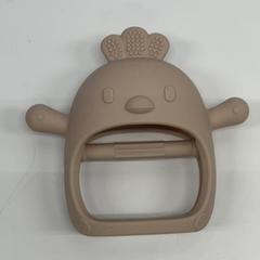 Leketøy, som rapportert av IKEA新三郷 ved bruk av iLost