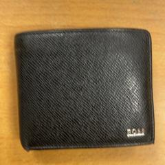 財布 (サブカテゴリ) がiLostで Inntel Hotels Amsterdam Centre によって報告されました