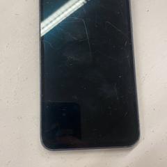 Telefon Samsung, rapporterat av HTM med iLost