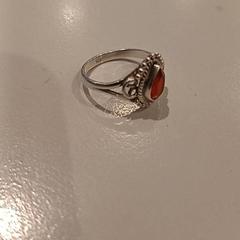 Anillo, ha sido reportado por Padualaan 97 con iLost