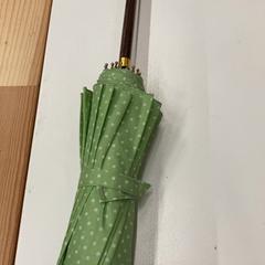 우산, iLost를 사용하여 IKEA神戸에 보고됨