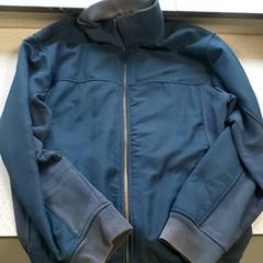 İLost kullanarak Regio Limburg - Leuven tarafından bildirildiği gibi Giyim Jas