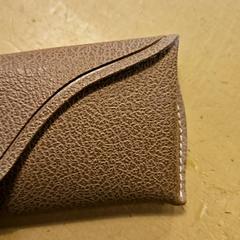 Okulary słoneczne, zgłoszono przez Avonturenboerderij Molenwaard przy użyciu iLost