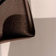 Portaocchiali con occhiali brillenkokee, come riportato da De Efteling utilizzando iLost