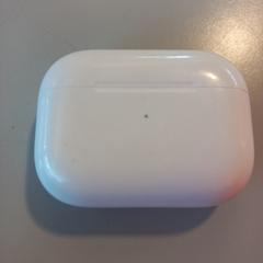 Doosje, gisa salatu by Arriva Limburg Noord iLost erabiliz