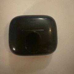 Auricular, ha sido reportado por Grand Hotel Amrâth Amsterdam con iLost