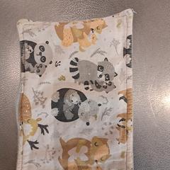 Dětská dečka, gemeldet von IKEA Brno über iLost