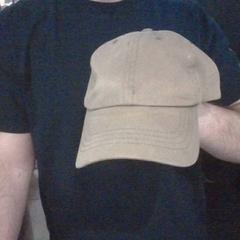 Cap, as reported by MEININGER Hotel Vienna Downtown Franz using iLost