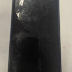 携帯電話 がiLostで HTM によって報告されました
