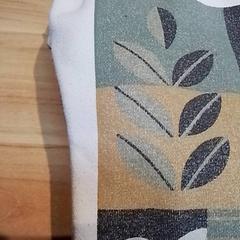 Xersei, segundo informou Beekse Bergen Resorts en Hotel usando iLost