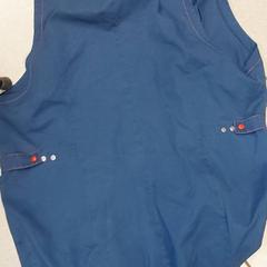 Kleding - short, gisa salatu by Regio Antwerpen - Brussel iLost erabiliz