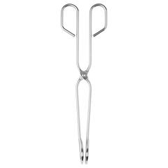 IKEA product, as reported by IKEA Valladolid using iLost