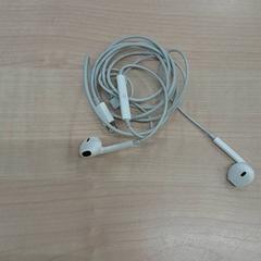 Headphones, as reported by IKEA Leangen using iLost