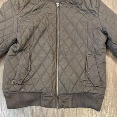 Bunda | Brabanthallen, jak nahlášeno Libéma Beurzen en Evenementen pomocí iLost