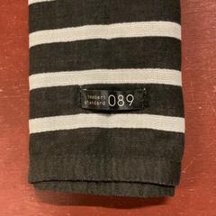 Håndkle, som rapportert av IKEA長久手 ved bruk av iLost