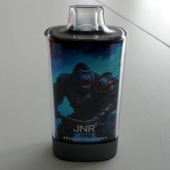 Produktu elektronikoak - Vape Rage Gorillo., gisa salatu by Centraal magazijn iLost erabiliz