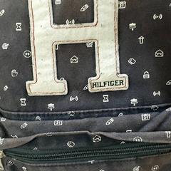 バックパック がiLostで Centraal magazijn によって報告されました