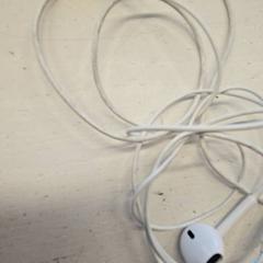 İLost kullanarak GVB tarafından bildirildiği gibi Kulaklık