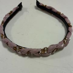 Diadeem, segons ha informat Koninklijk Theater Carré mitjançant iLost