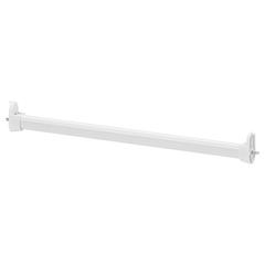 イケア商品 がiLostで IKEA Loures によって報告されました
