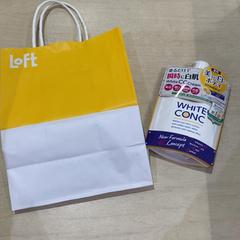 ロフト, rapporterat av IKEA渋谷 med iLost