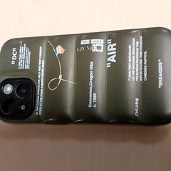 Smartphone Apple, segons ha informat Regio Oost-Vlaanderen mitjançant iLost