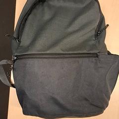 Bolsa, segundo informou RET usando iLost