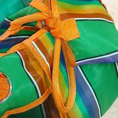 Borsa, come riportato da Regio Antwerpen - Brussel utilizzando iLost